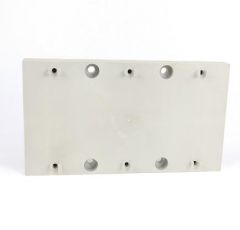 Allen Bradley 1492-PDEN1 Device