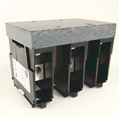 Allen Bradley 1492-PDL31124 Device