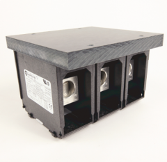 Allen Bradley 1492-PDL3163 Device