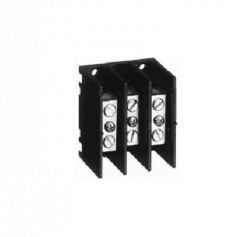 Allen Bradley 1492-PDM3111 Device