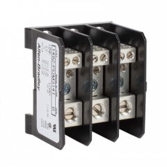 Allen Bradley 1492-PDM3141 Device