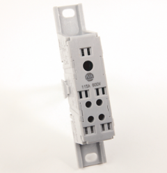 Allen Bradley 1492-PDME1141 Device