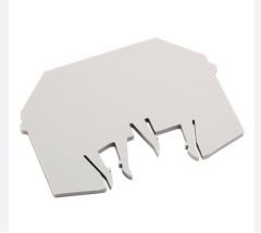Allen Bradley 1492-PPJD3 Device