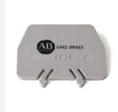 Allen Bradley 1492-PPM3 Device