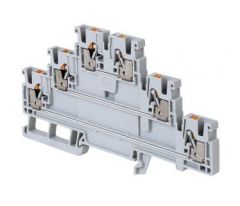 Allen Bradley 1492-PT3 Device