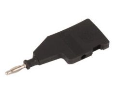 Allen Bradley 1492-PTPS Device