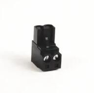 Allen Bradley 1492-QP5-2 Device