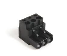 Allen Bradley 1492-QP5-3 Device