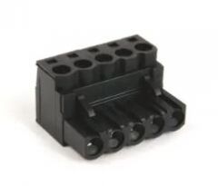 Allen Bradley 1492-QP5-5 Device