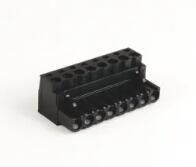 Allen Bradley 1492-QP5-8 Device