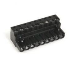 Allen Bradley 1492-QP5-9 Device