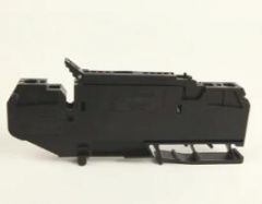 Allen Bradley 1492-RAFB4 Device