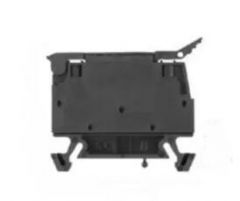 Allen Bradley 1492-RAFB424 Device