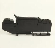 Allen Bradley 1492-RAFB4250 Device