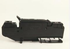 Allen Bradley 1492-RAIFM4-3 Device