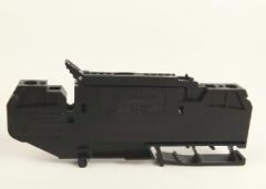 Allen Bradley 1492-RAIFM6S-3 Device