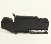 Allen Bradley 1492-RAIFM8-3 Device