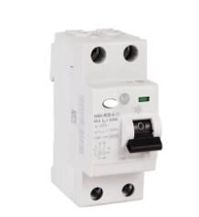Allen Bradley 1492-RCDA2A25 Device