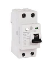 Allen Bradley 1492-RCDA2A40-US Device