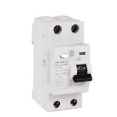 Allen Bradley 1492-RCDA2B25 Device