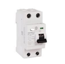Allen Bradley 1492-RCDA2B40 Device