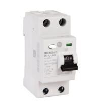 Allen Bradley 1492-RCDA2C40 Device