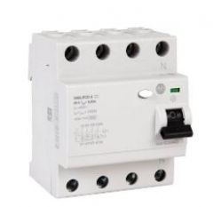 Allen Bradley 1492-RCDA4A25-US Device