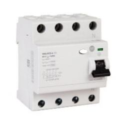 Allen Bradley 1492-RCDA4A40-US Device