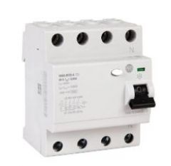 Allen Bradley 1492-RCDA4A63-US Device