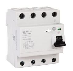 Allen Bradley 1492-RCDA4A63 Device