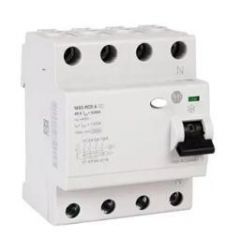 Allen Bradley 1492-RCDA4B40 Device