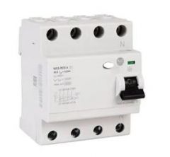 Allen Bradley 1492-RCDA4B63 Device