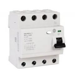 Allen Bradley 1492-RCDA4C40S Device