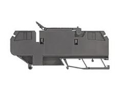 Allen Bradley 1492-RFB4 Device