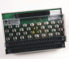 Allen Bradley 1492-RIFM40F-FS120-2 Device