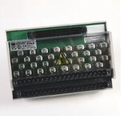 Allen Bradley 1492-RIFM40F-FS120-4 Device