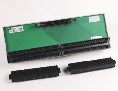 Allen Bradley 1492-RIFM40F Device