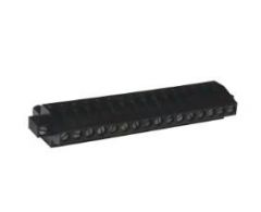 Allen Bradley 1492-RTB8P Device