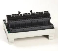 Allen Bradley 1492-RXIM24-8R Device