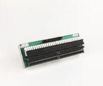 Allen Bradley 1492-RXIMTR4024-32R Device