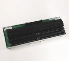 Allen Bradley 1492-RXIMTS2024-16R Device