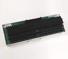 Allen Bradley 1492-RXIMTS4024-32R Device