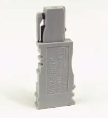 Allen Bradley 1492-SBSTP Device