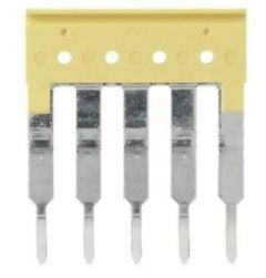 Allen Bradley 1492-SJ36-3 Device