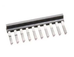 Allen Bradley 1492-SJ5A-10 Device