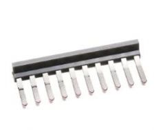Allen Bradley 1492-SJ5B-10 Device