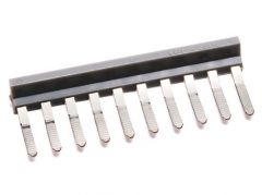 Allen Bradley 1492-SJ6-10 Device