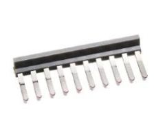 Allen Bradley 1492-SJ8A-2 Device