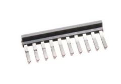 Allen Bradley 1492-SJT5-20-B Device