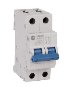 Allen Bradley 1492-SPM1B010-N Device